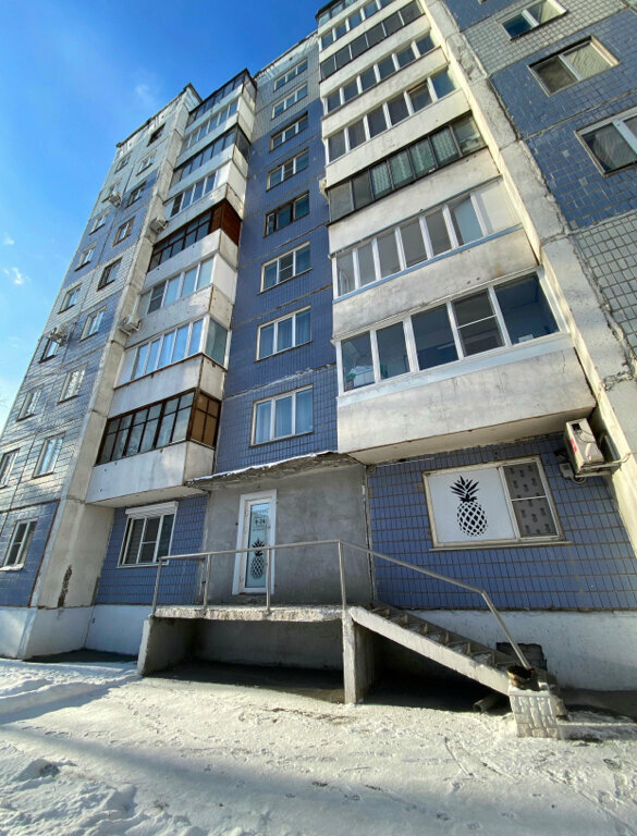 T2 просп строителей 38 саратов фото