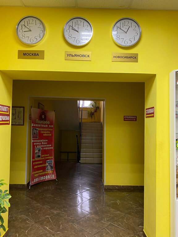 Фото Медведефф