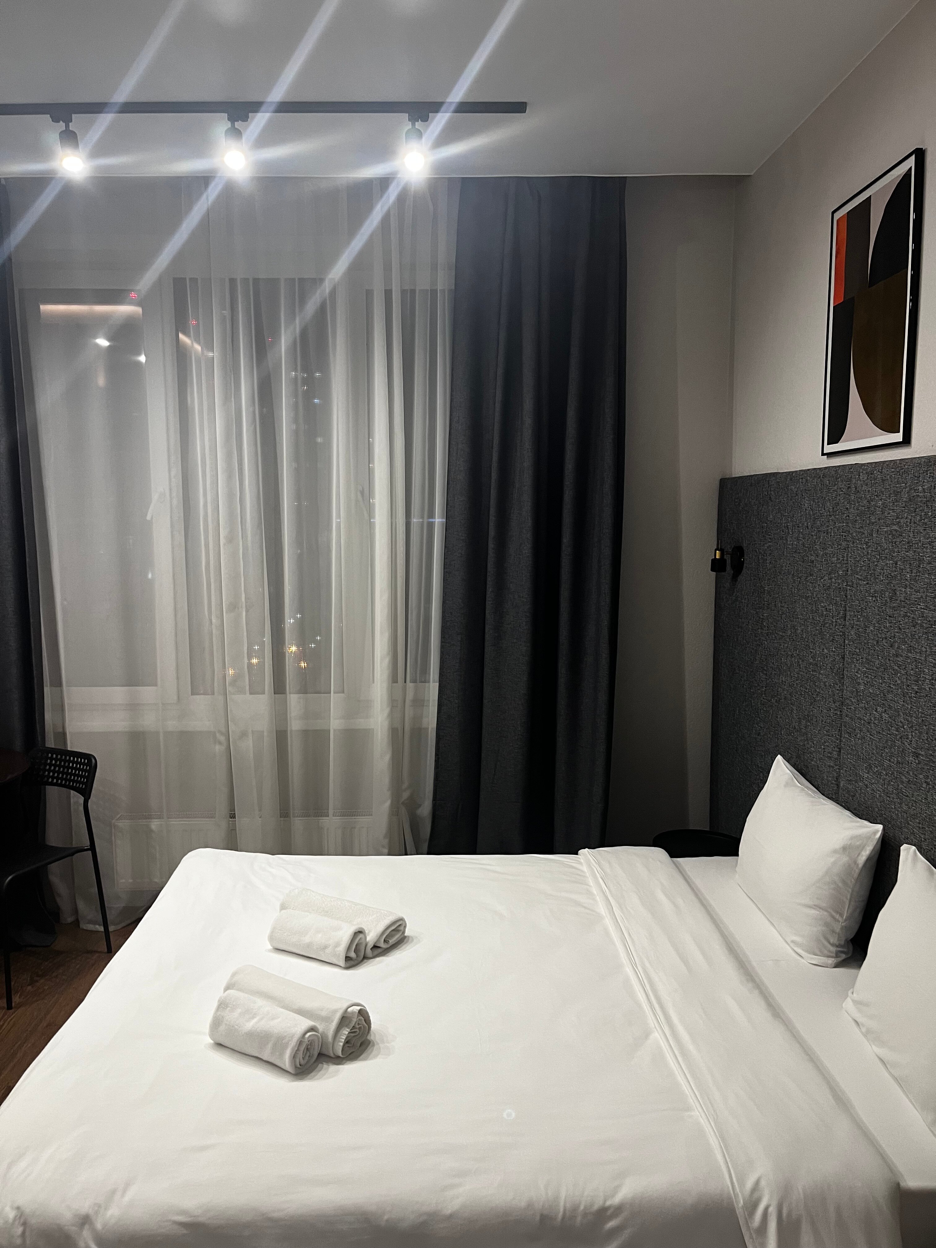 Фото Гостиниц.Net