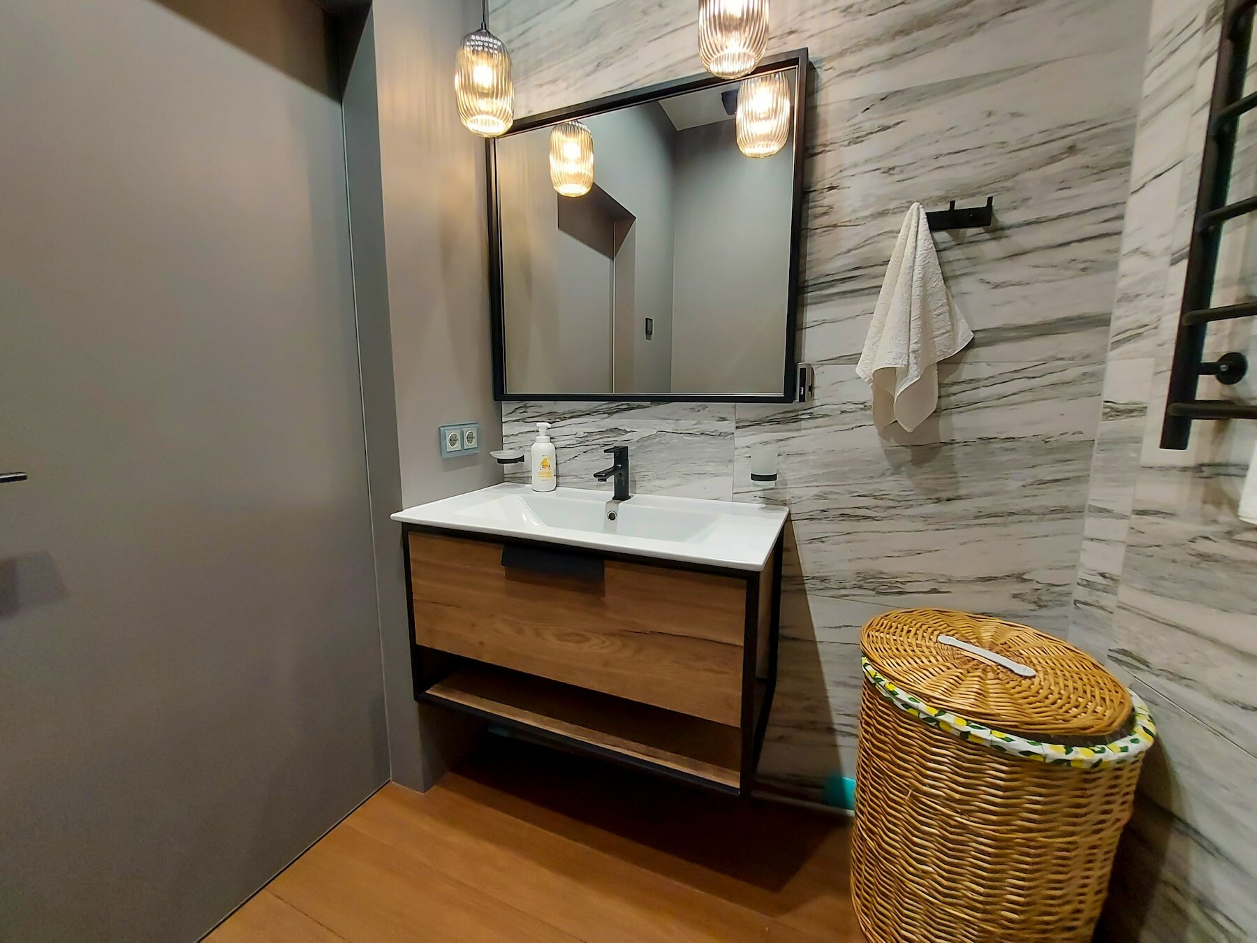 Фото Имеретинские Курорты