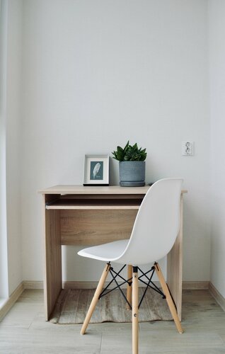 Abramov Green  фото 3