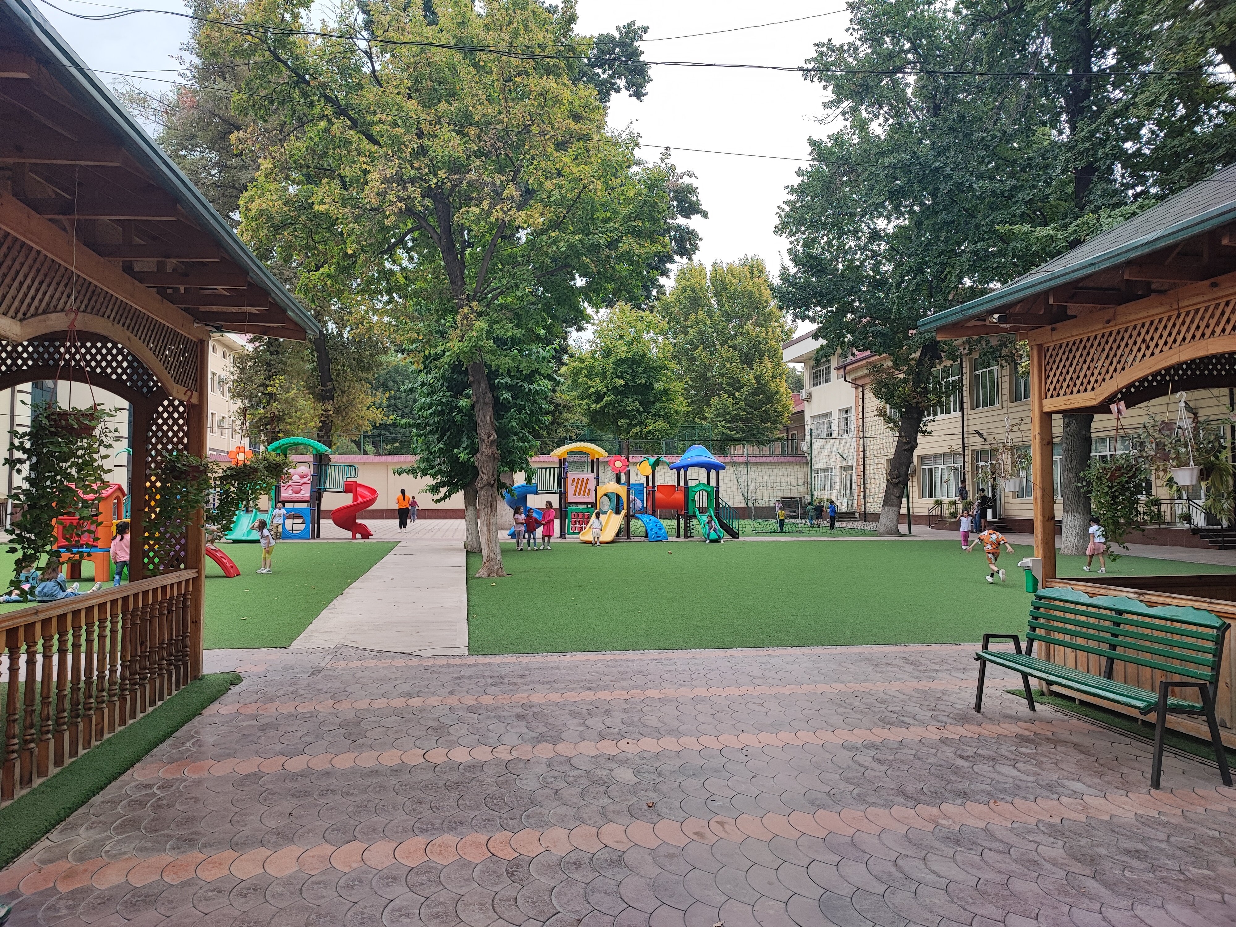 Katta eshakli onani sikdi