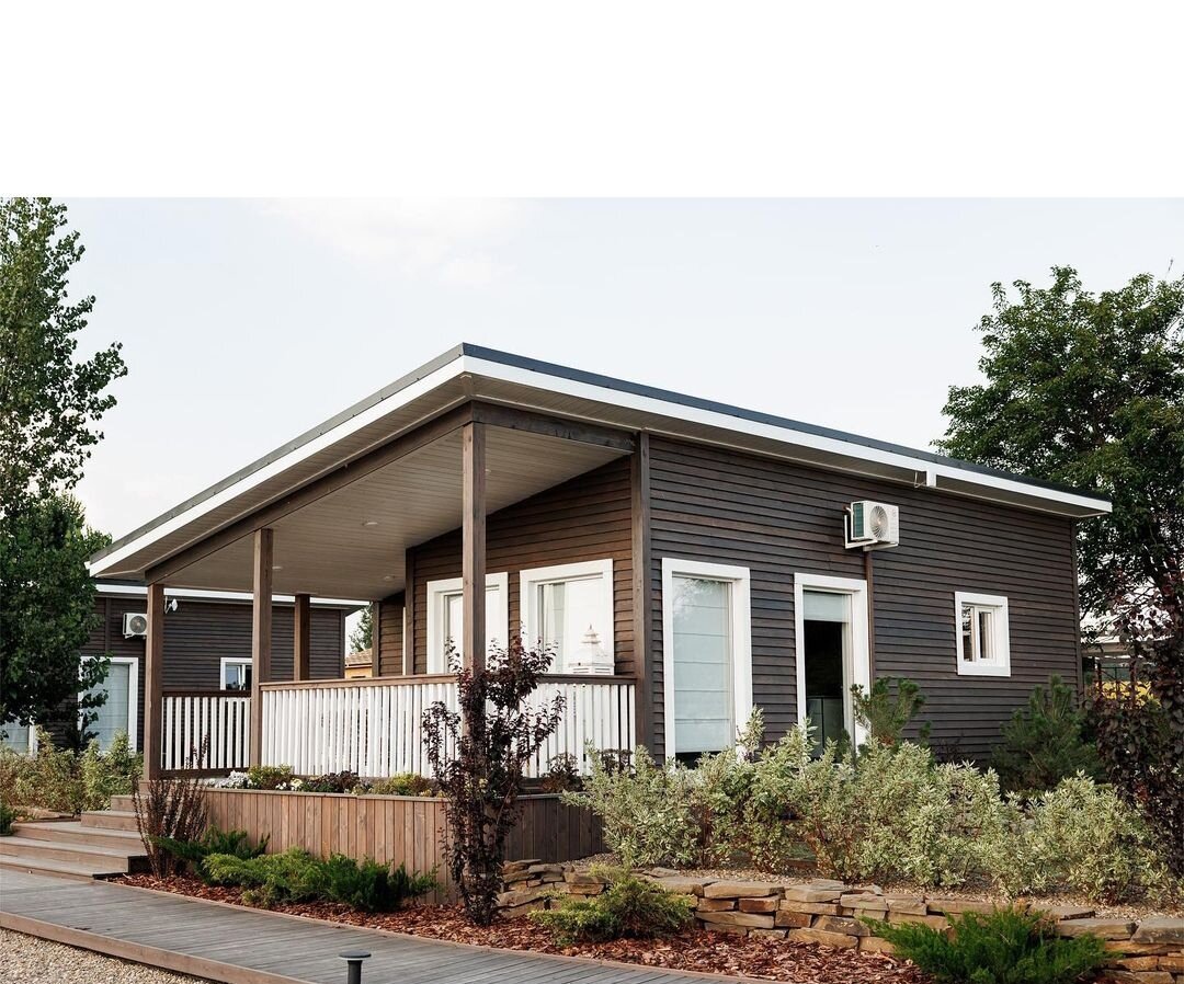 Фото Феникс