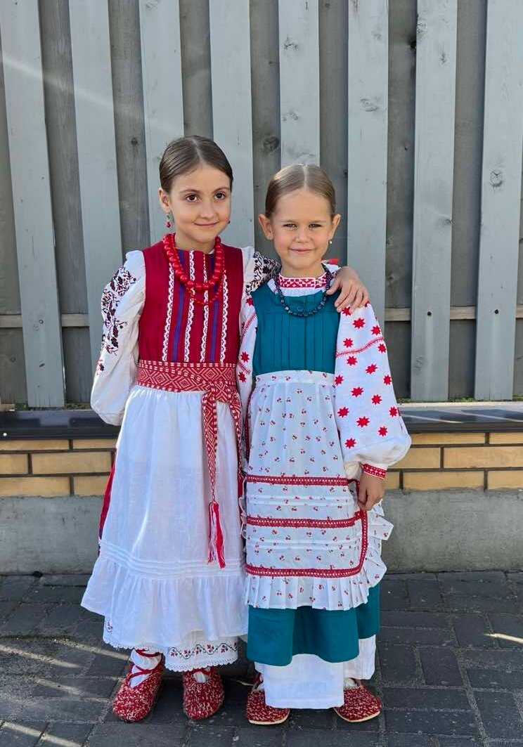 Фото Подсолнух