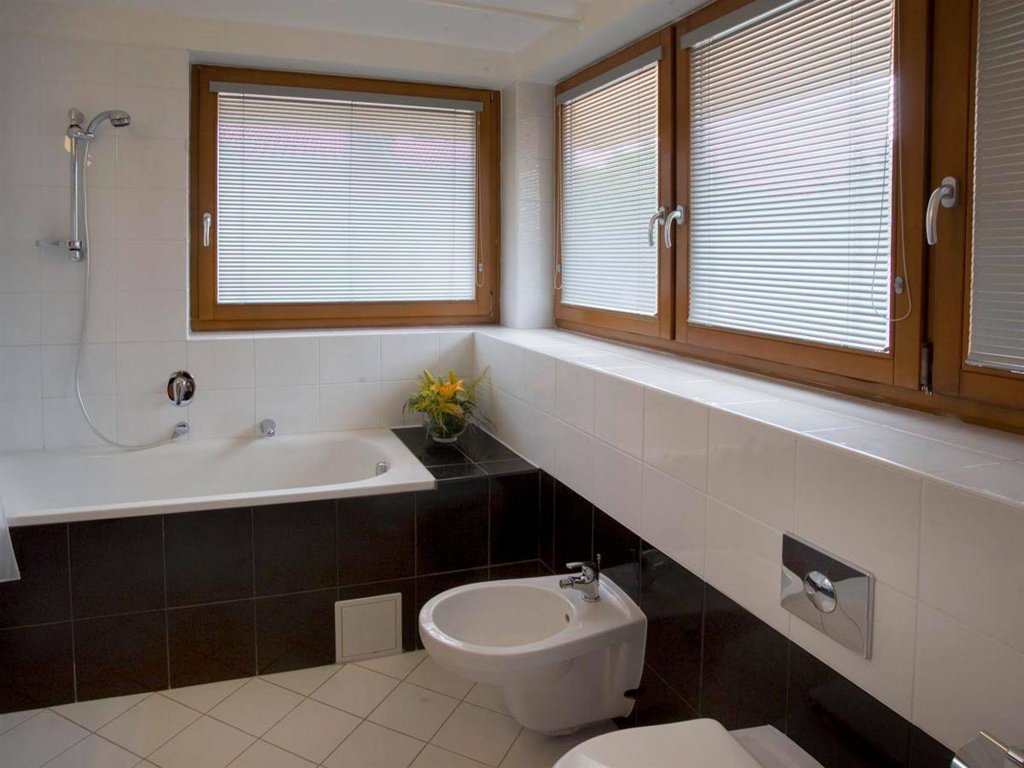 Фото Ea Hotel Populus