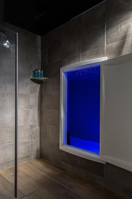 Фото Hampshire Hotel - Babylon Den Haag