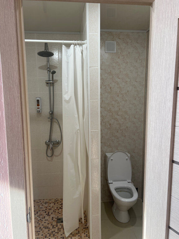 Фото Обитель