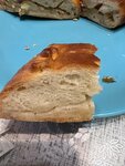 Пекарев (ulitsa Gastello, 15/2), panadería