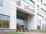Medteh (Dvintsev Street, 12к1Б), medical equipment