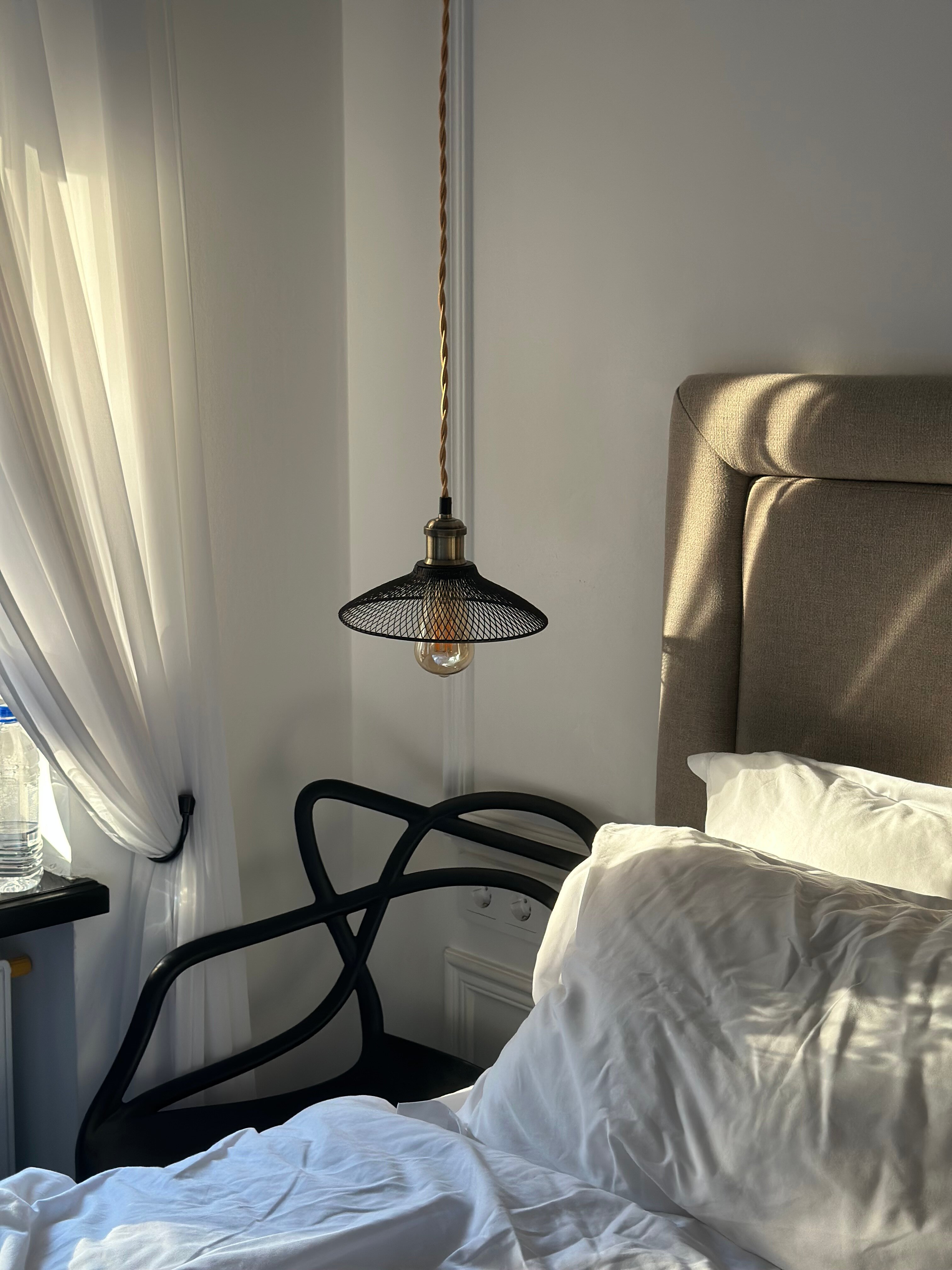 Фото Charme Apart