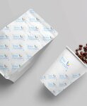 Vash logotip (Mitrofanyevskoe Highway, 29Б), printing house