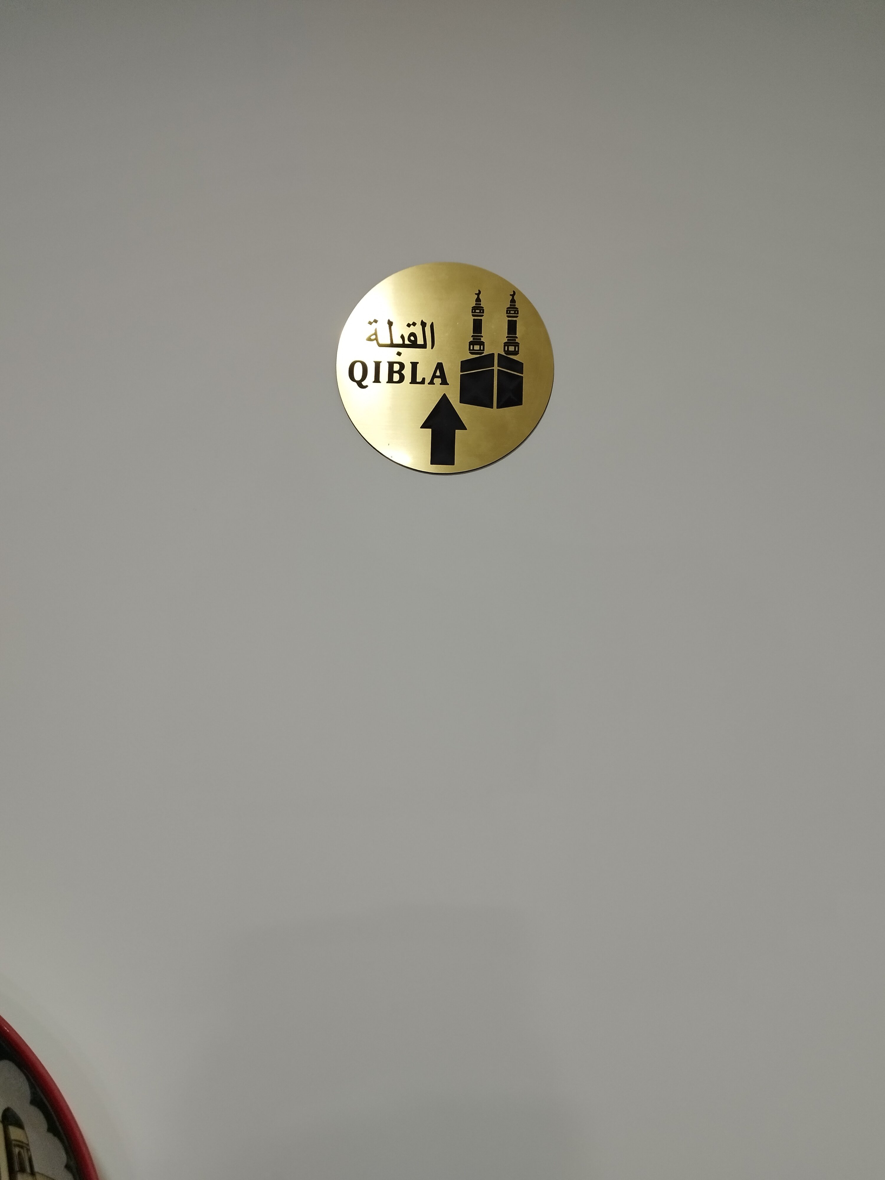 Фото Crystal Hotel Bukhara