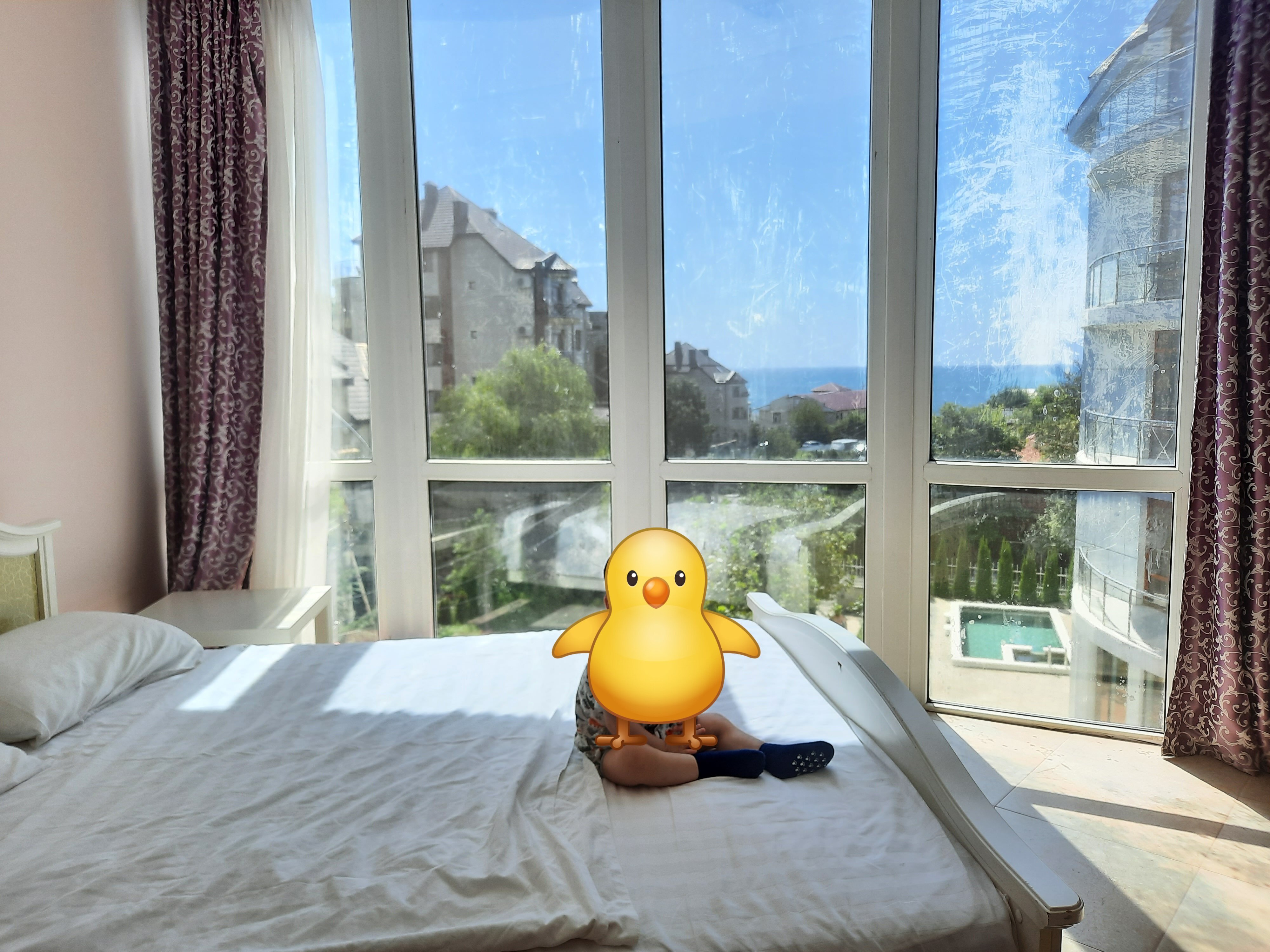 Фото Премиум