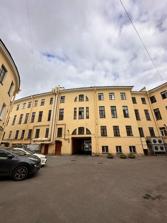 Фото Мини Отель Адель