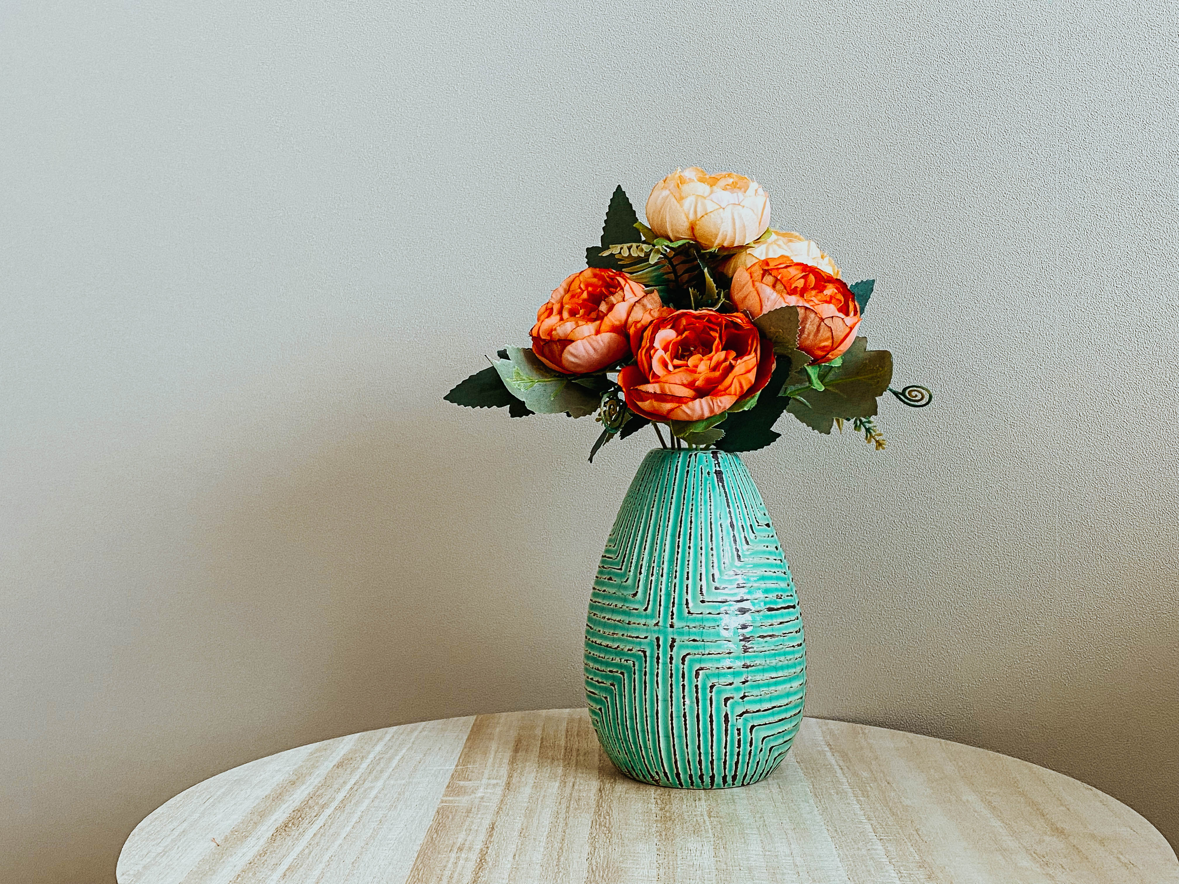 Фото Симбирские апартаменты на бульваре Знаний 2