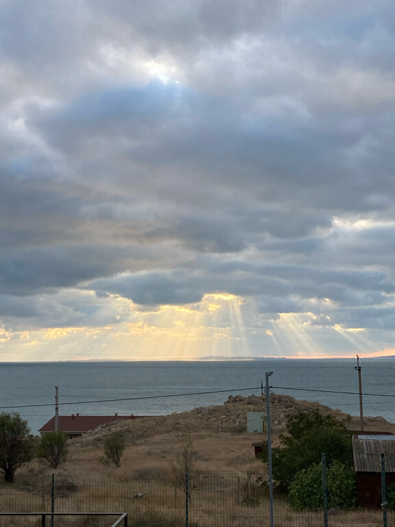 Фото ИТ-Парк