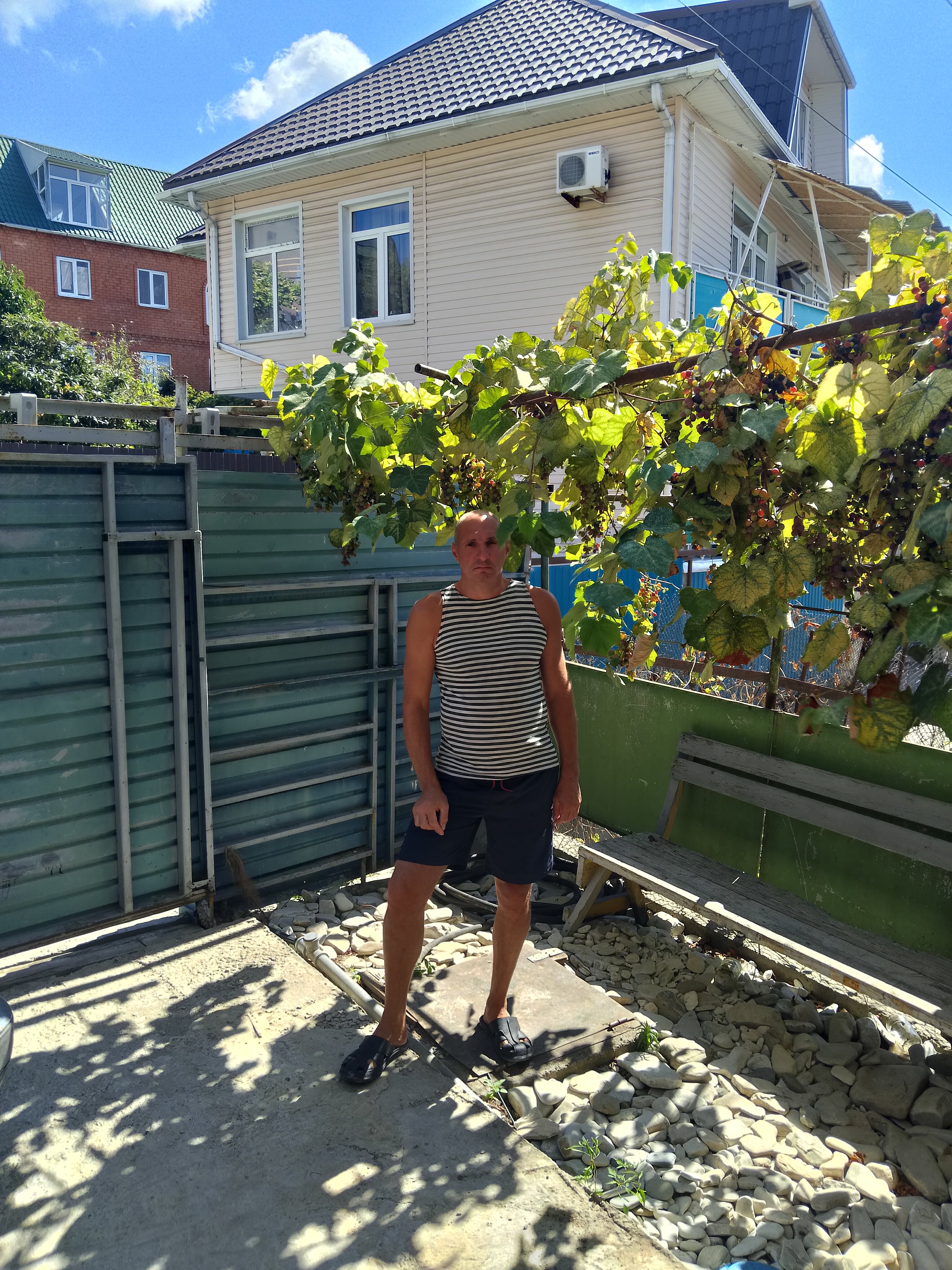 Фото Сваруп Дом