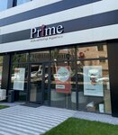 Prime Advertising Agency (Azatutyan Avenue, 24/15) ، طباعة