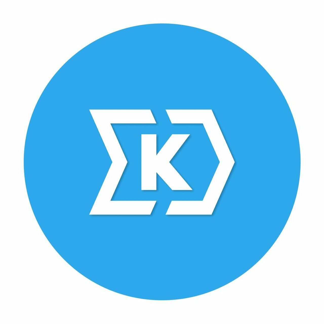 Sigma Kids
