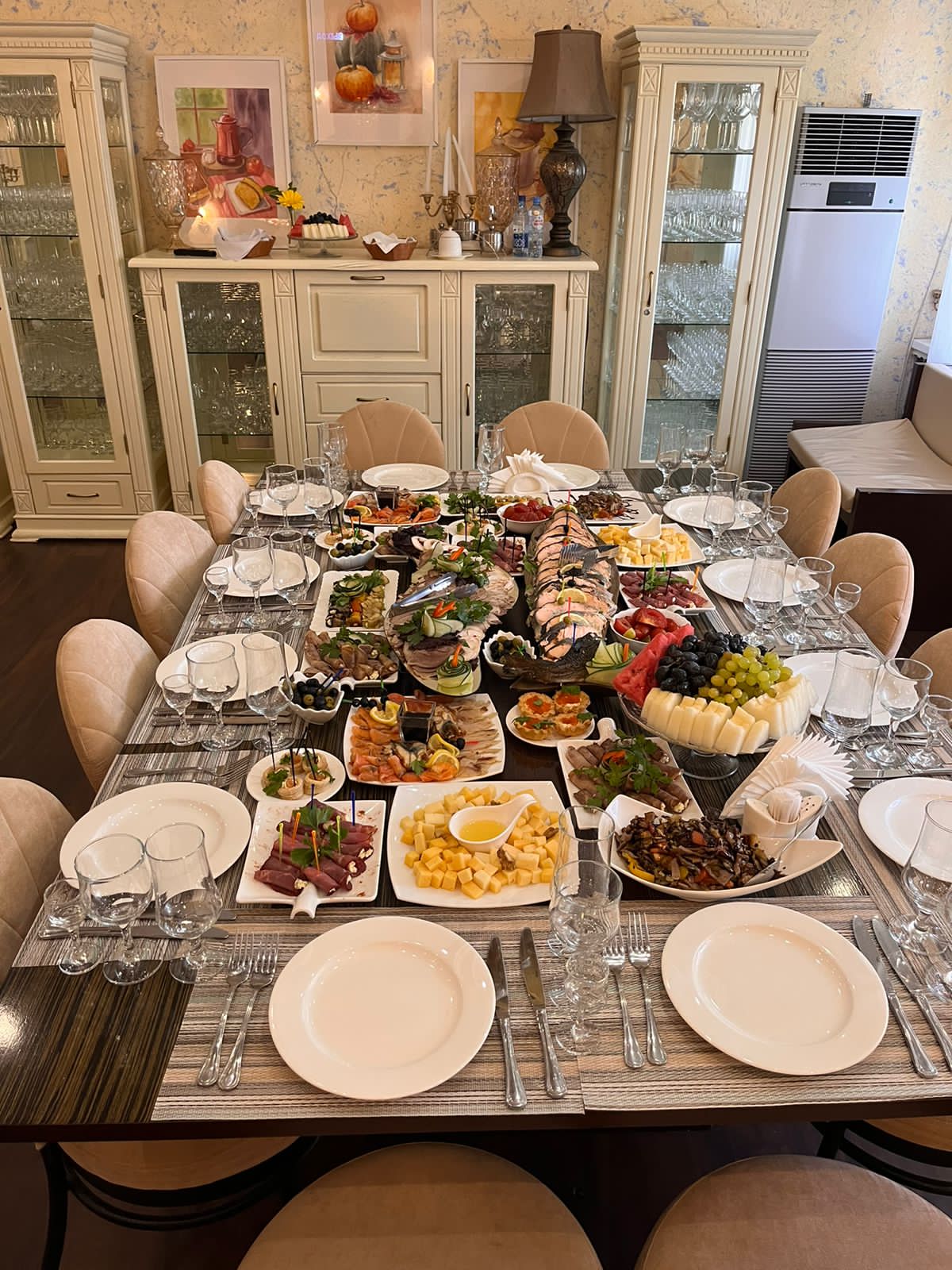 Фото Обь Грин Хаус