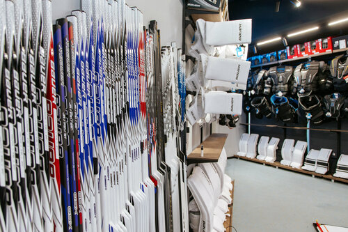 Kuyov qaynonasini hammomda ayg‘oqchi qilibdi