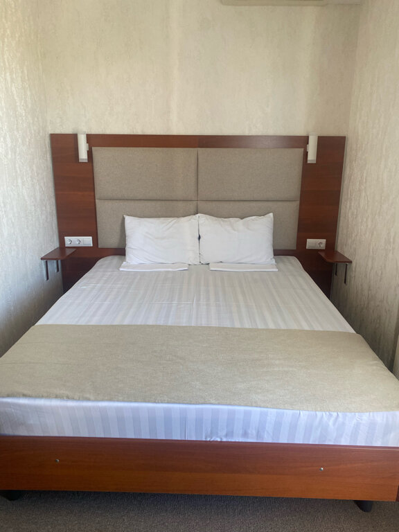 Фото В гостях у Танечки