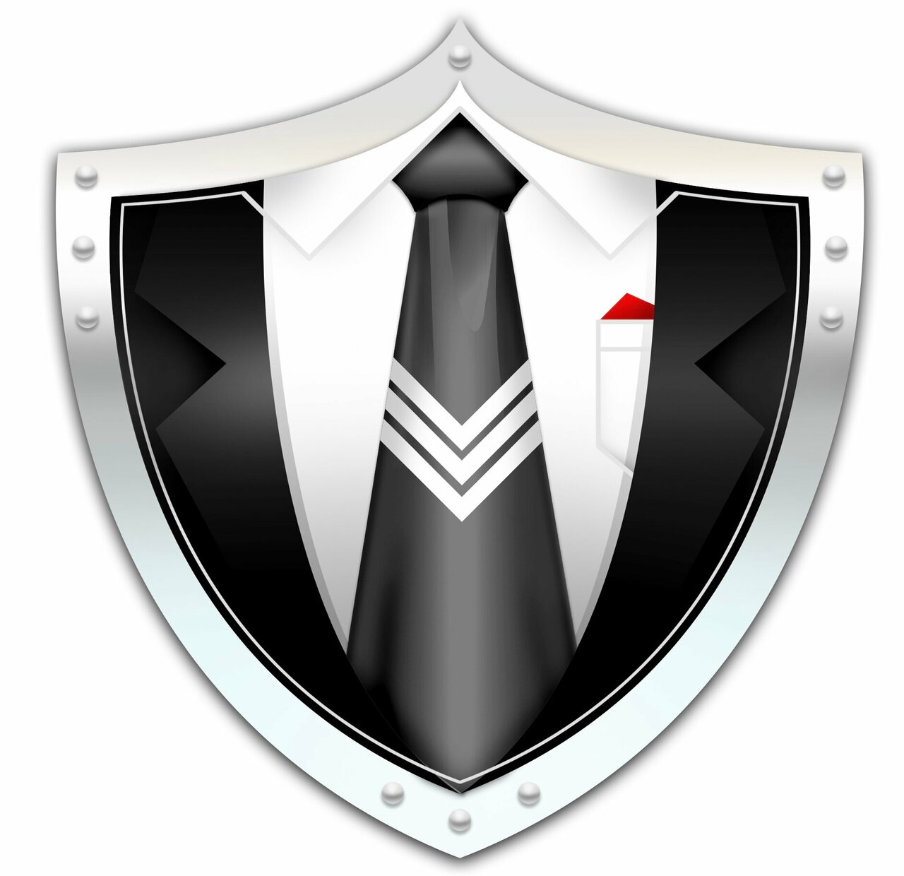 Стоп кредит