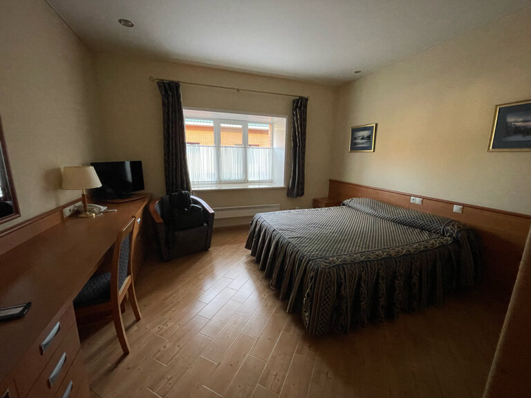 Фото Евгения