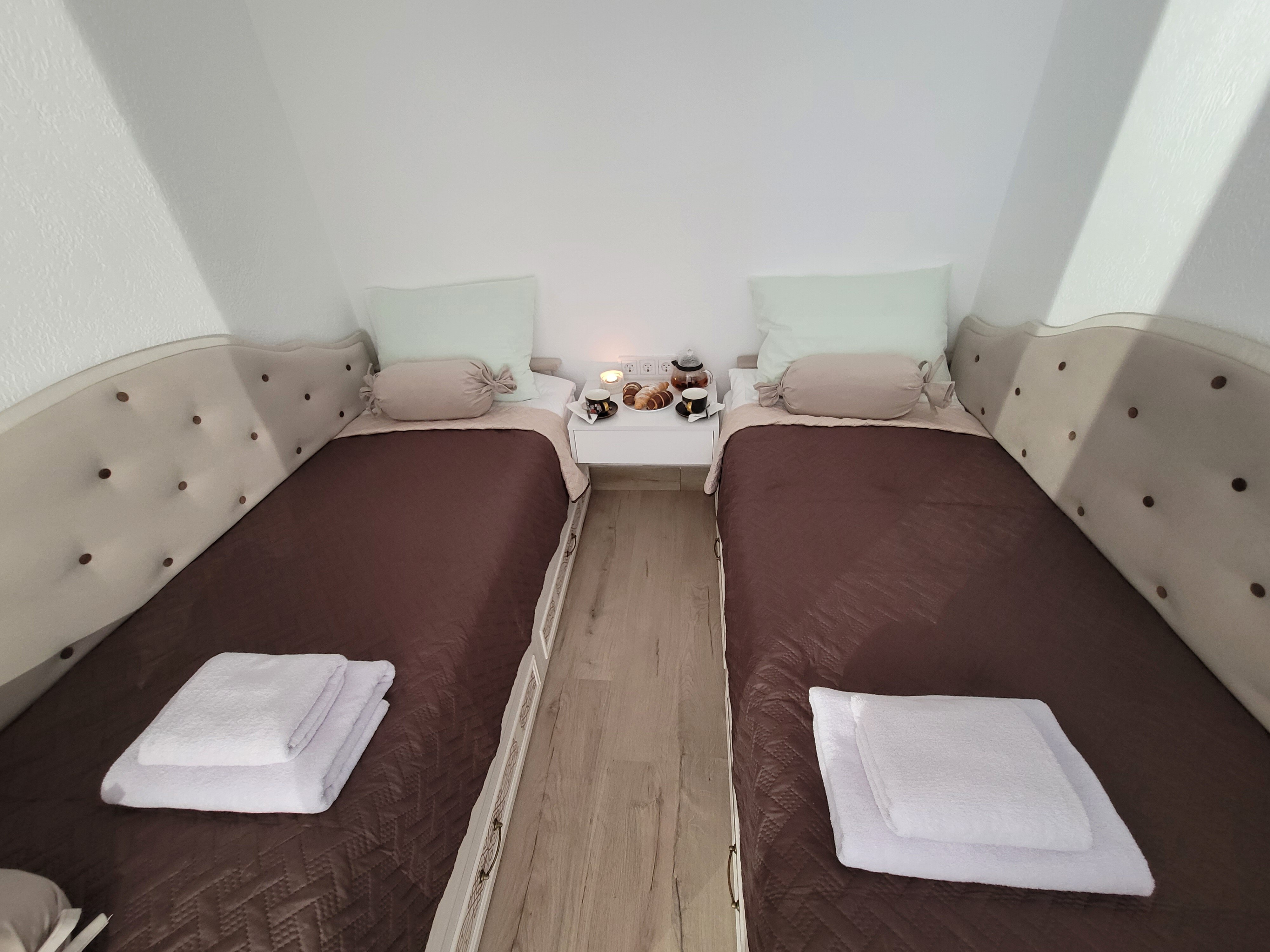 Фото Колизей