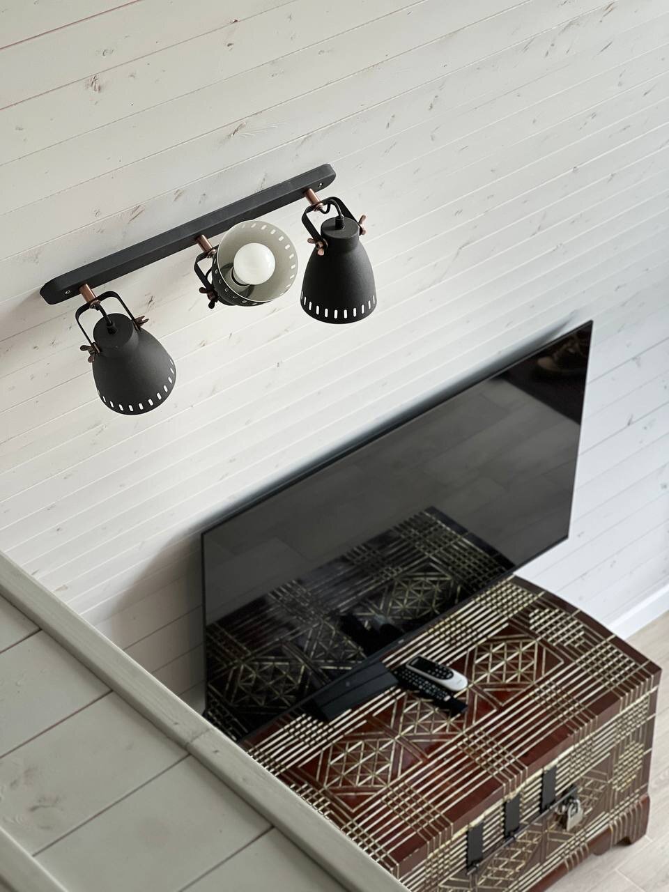 Фото Френдс Хаус