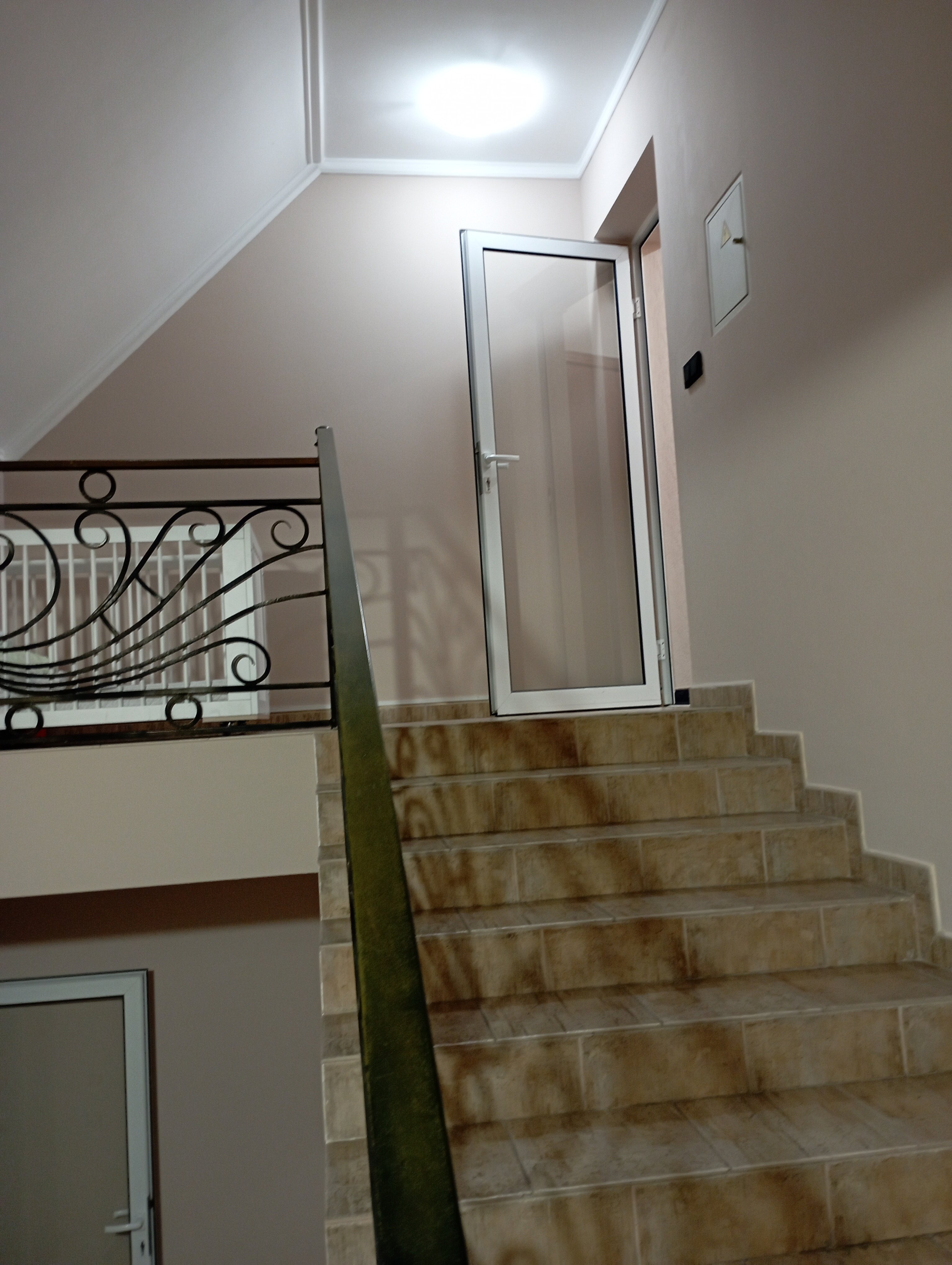 Фото Лаптау