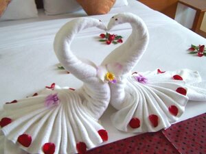 Гостиница S. B. Living Place