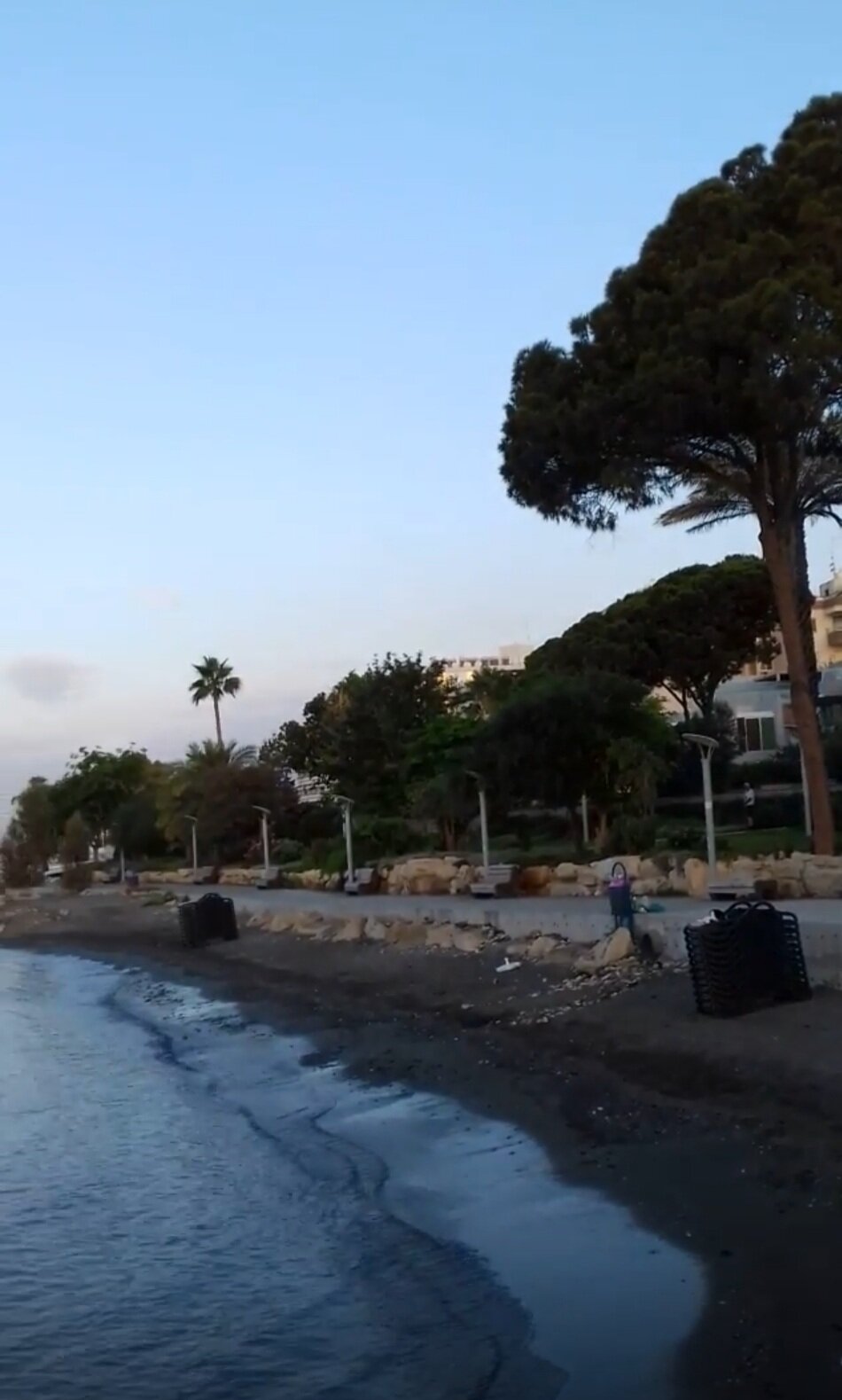 Фото Harmony Bay Hotel