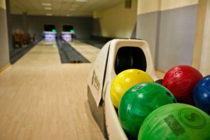 Фото Hotelpark Stadtbrauerei Arnstadt