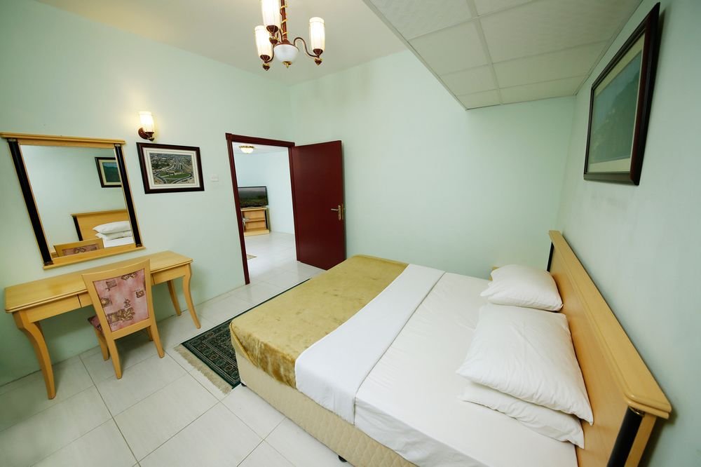 Фото Al Nile Hotel