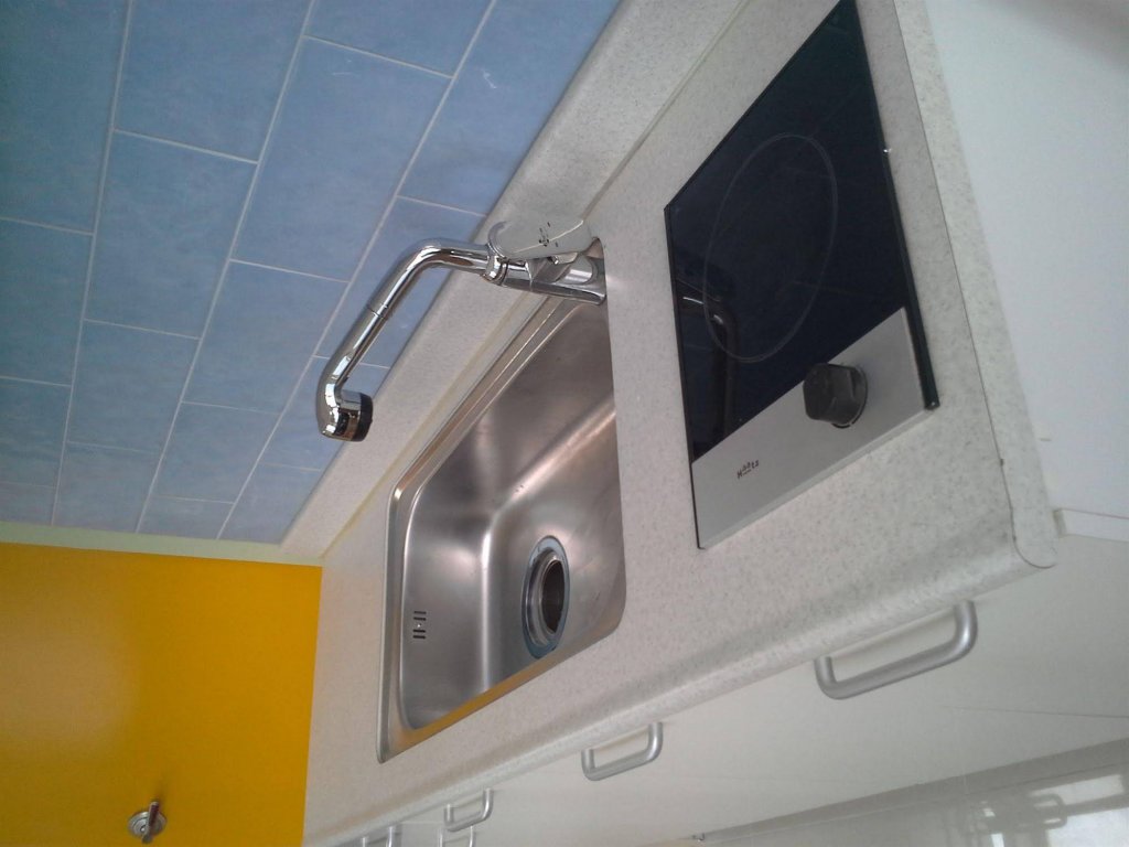 Фото Rainbow Hotel Myeongdong