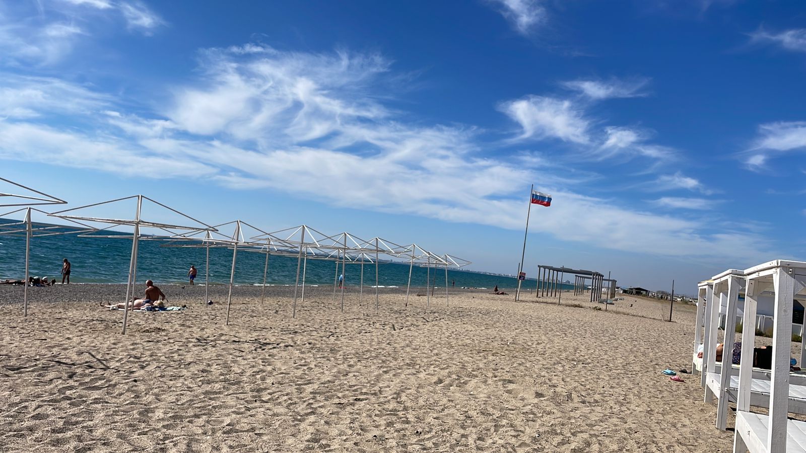 Фото Игуана