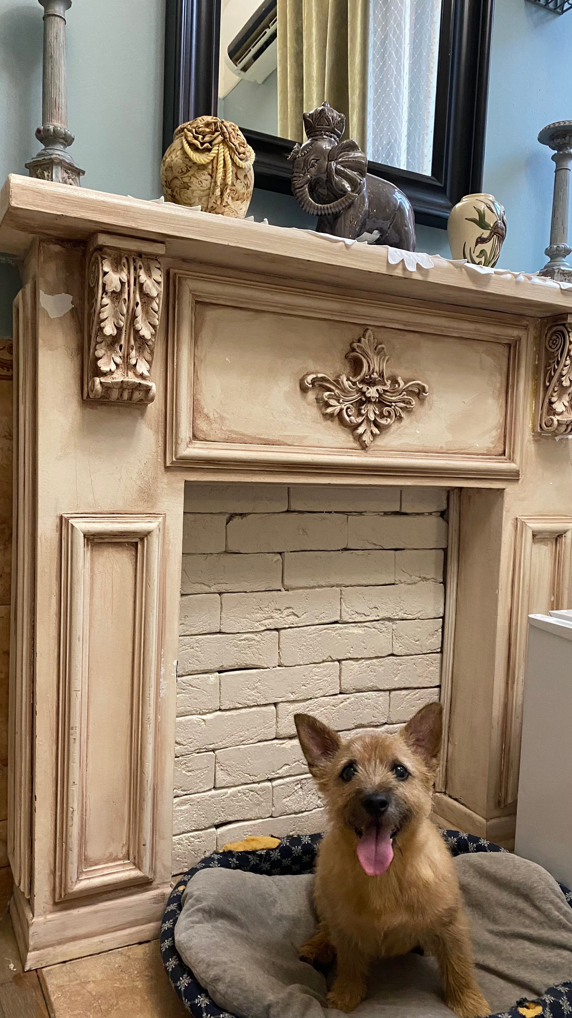 Фото Бутик-Отель 9