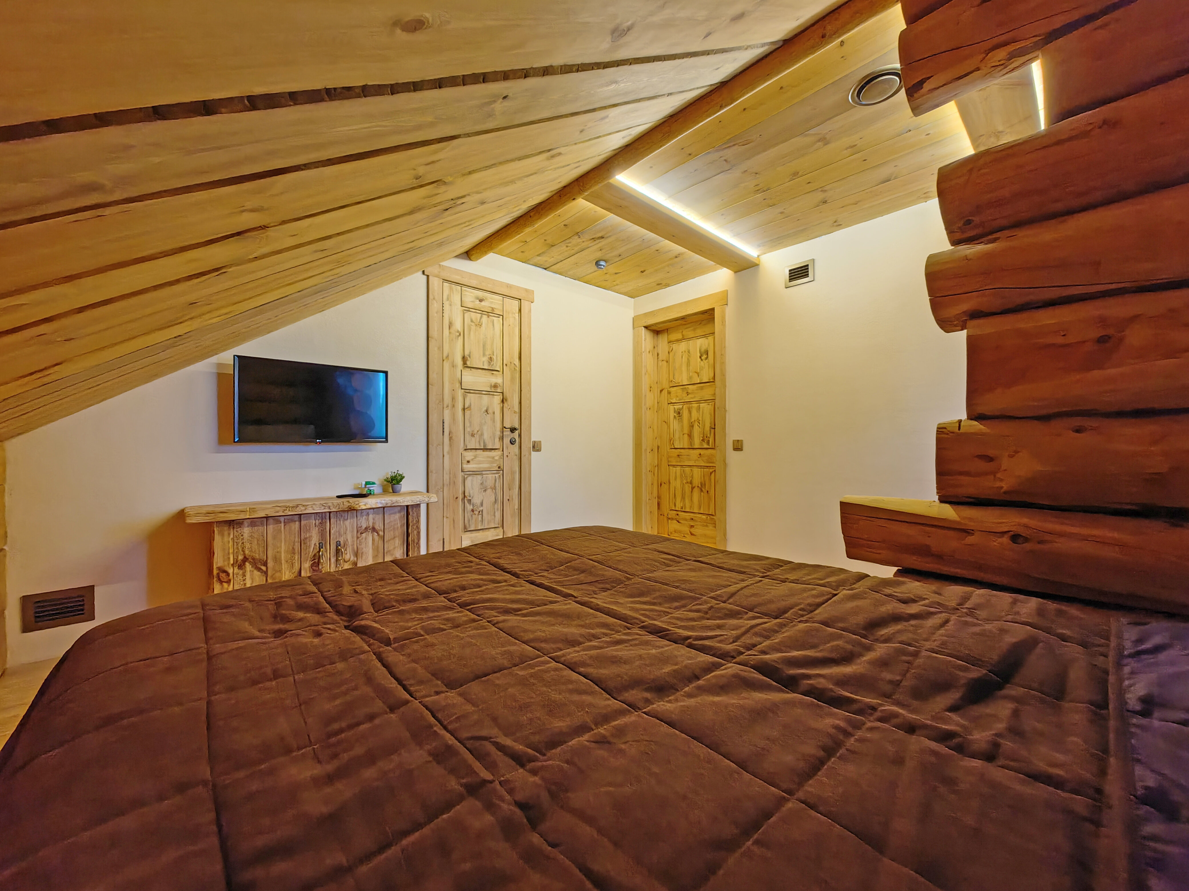 Фото Жемчужина Заонежья