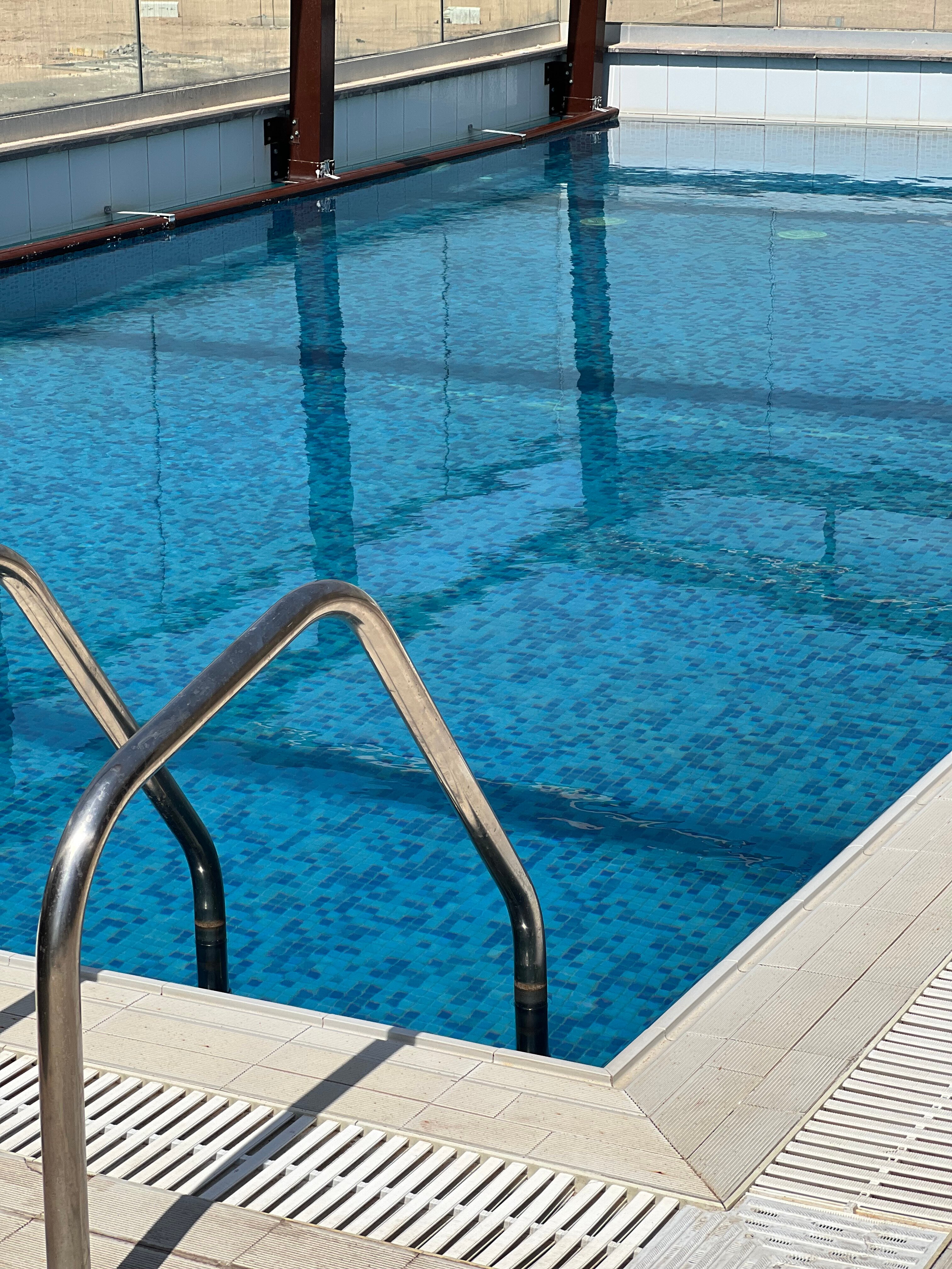 Фото Golden Tulip Riyadh