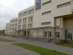 Музей Занимательных Наук (Smolniy Buyan Street, 1) ، مركز ترفيهي