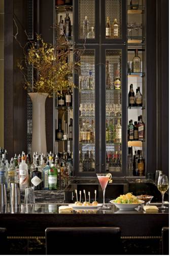 Фото The Langham, New York, Fifth Avenue