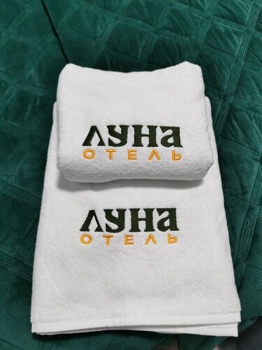 Луна — фото 4