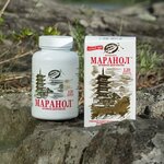 Lavka Znakharya (Kraevaya Street, 254), phytoproducts, dietary supplements