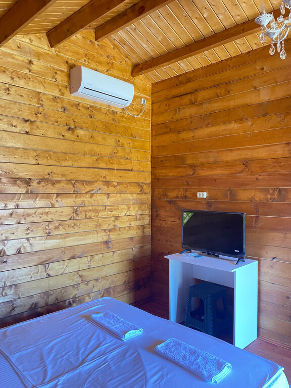 Фото Sunshine Берег