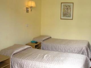 Фото Hotel di Porta Romana