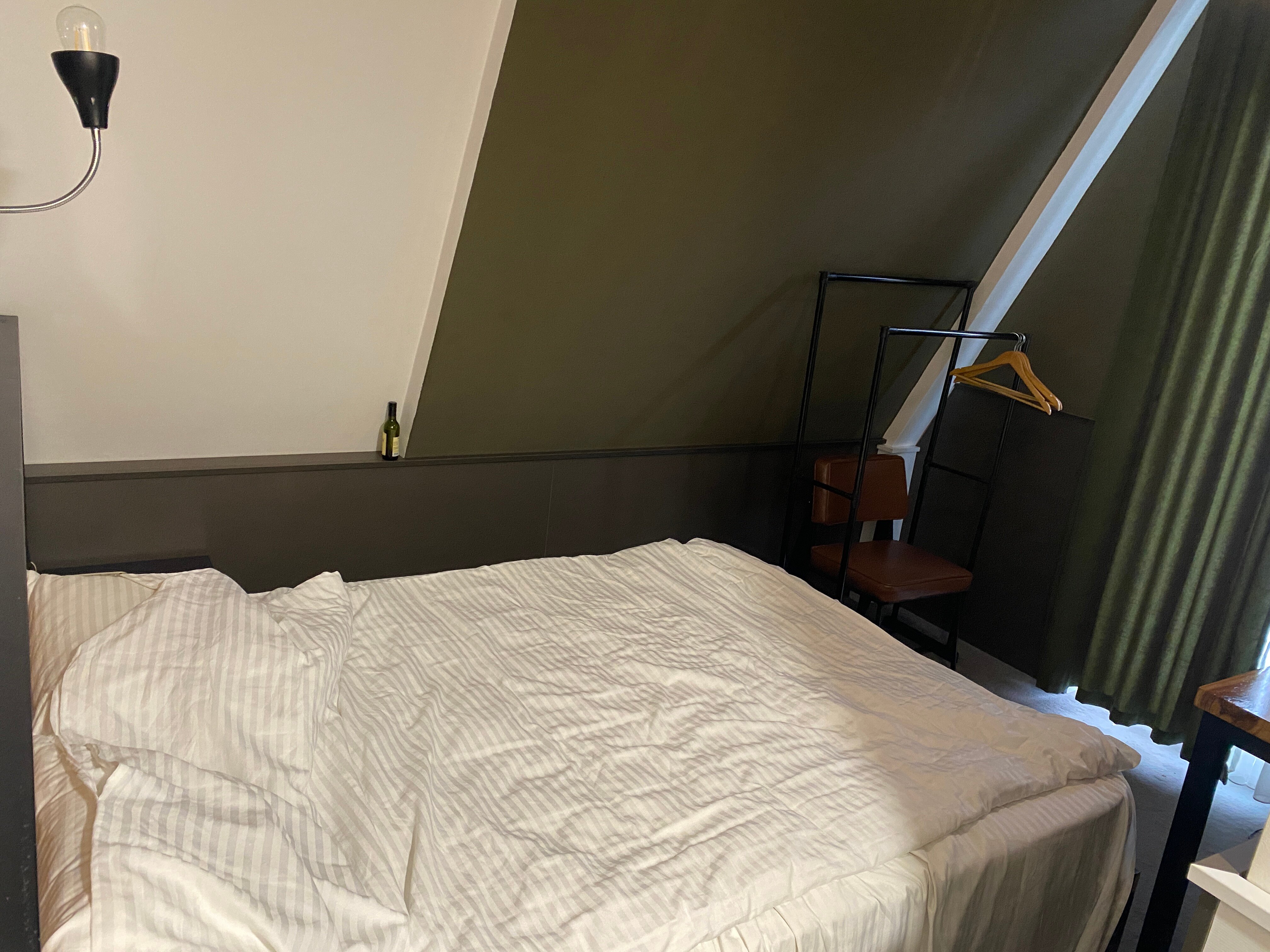 Фото Timber Boutique Hotel