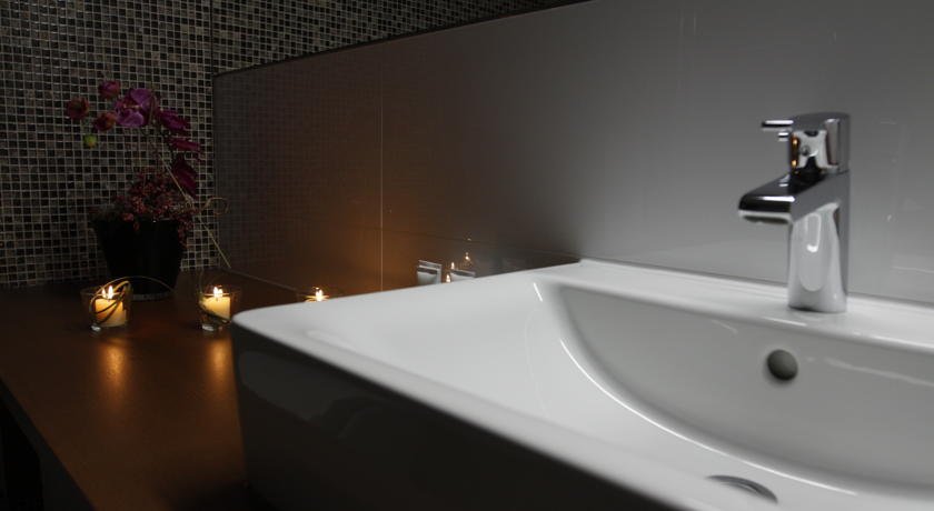 Фото Hotel Mikado - Nitra