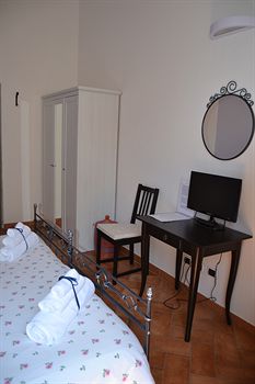 Фото B&b Chez Moi