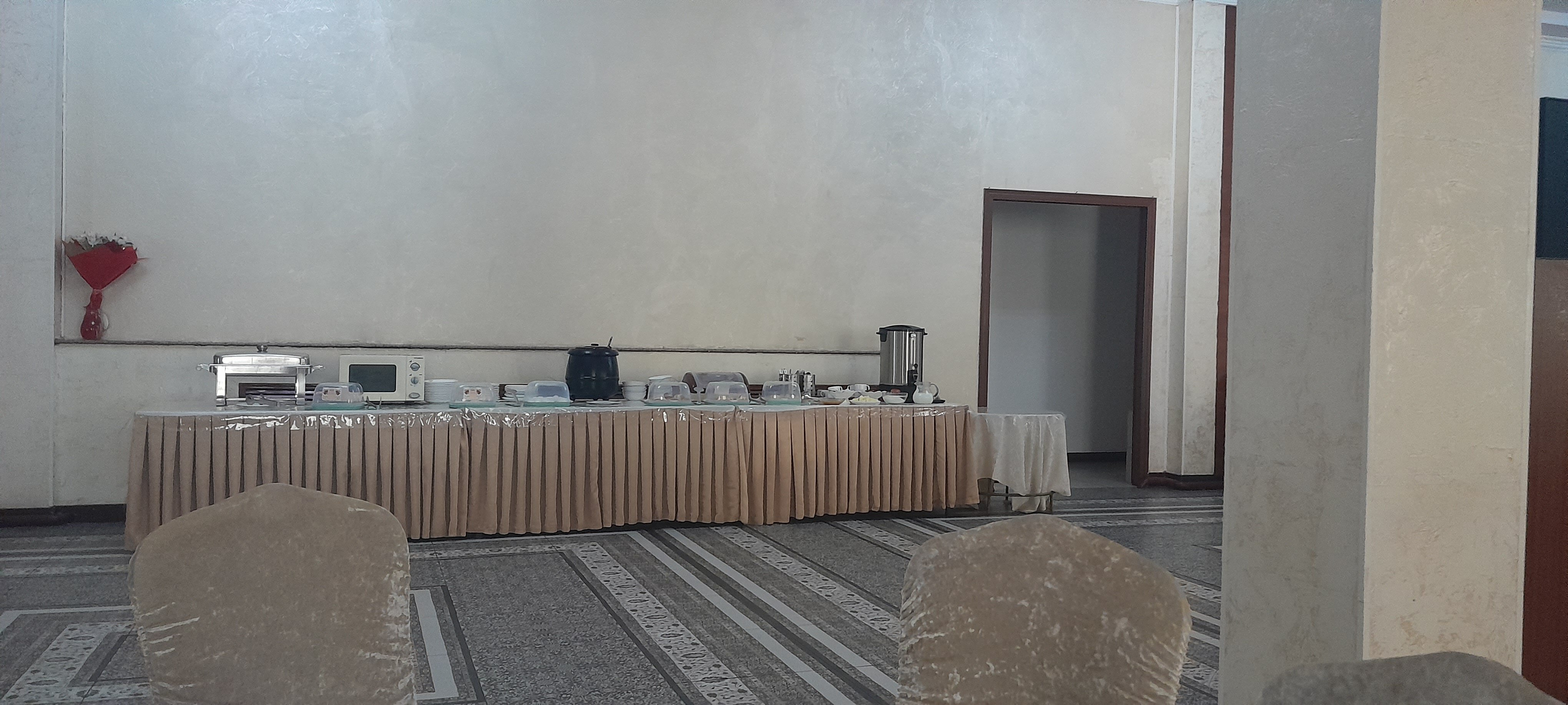 Фото Ай-Сер